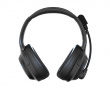 A-Blaze Wireless - Langattomat Pelikuulokkeet