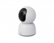 SH-IPC16 Älykäs Wi-Fi-kamera Pan/Tilt
