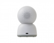 SH-IPC16 Älykäs Wi-Fi-kamera Pan/Tilt