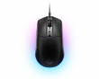 Rival 3 Gen 2 Pelihiiri – Musta