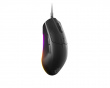 Rival 3 Gen 2 Pelihiiri – Musta
