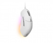 Rival 3 Gen 2 Pelihiiri – Valkoinen
