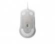 Rival 3 Gen 2 Pelihiiri – Valkoinen