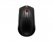 Rival 3 Gen 2 Langaton Pelihiiri – Musta