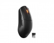 Rival 3 Gen 2 Langaton Pelihiiri – Musta