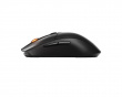 Rival 3 Gen 2 Langaton Pelihiiri – Musta