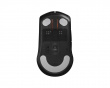 Rival 3 Gen 2 Langaton Pelihiiri – Musta