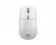 Rival 3 Gen 2 Langaton Pelihiiri – Valkoinen