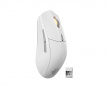 Rival 3 Gen 2 Langaton Pelihiiri – Valkoinen