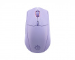 Rival 3 Gen 2 Langaton Pelihiiri – Laventeli