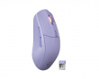 Rival 3 Gen 2 Langaton Pelihiiri – Laventeli