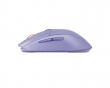 Rival 3 Gen 2 Langaton Pelihiiri – Laventeli