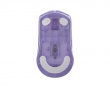 Rival 3 Gen 2 Langaton Pelihiiri – Laventeli