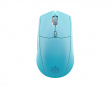 Rival 3 Gen 2 Langaton Pelihiiri – Aqua