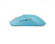 Rival 3 Gen 2 Langaton Pelihiiri – Aqua