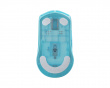 Rival 3 Gen 2 Langaton Pelihiiri – Aqua