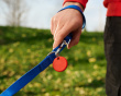 POP - Item Finder - Punainen