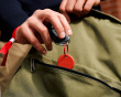 POP - Item Finder - Punainen