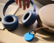 POP - Item Finder - Sininen
