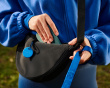 POP - Item Finder - Sininen