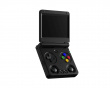 RG34XXSP Retro Emulator (64GB) - Musta