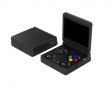 RG34XXSP Retro Emulator (64GB) - Musta