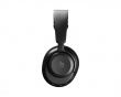 Arctis Nova 3X Langattomat Kuulokkeet – Musta