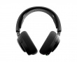 Arctis Nova 3X Langattomat Kuulokkeet – Musta