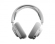 Arctis Nova 3X Langattomat Kuulokkeet – Valkoinen