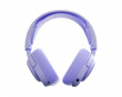 Arctis Nova 3X Langattomat Kuulokkeet – Laventeli