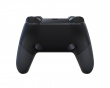 S2 Wireless Pro -ohjain Nintendo Switch 2:lle - Musta