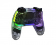 S2 Wireless Pro -ohjain Nintendo Switch 2:lle - RGB