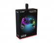 S2 Wireless Pro -ohjain Nintendo Switch 2:lle - RGB