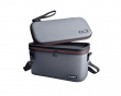 System Organizer -kotelo Nintendo Switch 2:lle - Harmaa