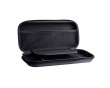 System Organizer -kotelo Nintendo Switch 2:lle - Harmaa