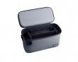 System Organizer -kotelo Nintendo Switch 2:lle - Harmaa