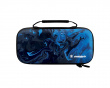 Travel Case Nintendo Switch 2