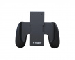 S2 Ergo Grip Nintendo Switch 2 - Musta
