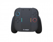 S2 Ergo Grip Nintendo Switch 2 - Musta