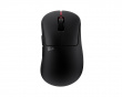 ZywOo the Chosen Mouse Medium - Musta