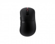 ZywOo the Chosen Mouse Medium - Musta