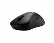 ZywOo the Chosen Mouse Medium - Musta