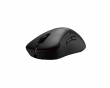 ZywOo the Chosen Mouse Medium - Musta