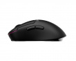 ZywOo the Chosen Mouse Medium - Musta