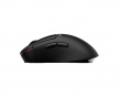 ZywOo the Chosen Mouse Medium - Musta