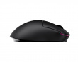 ZywOo the Chosen Mouse Medium - Musta