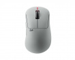 ZywOo the Chosen Mouse Medium - Valkoinen