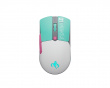 TUF Gaming Mini Langaton Hiiri – Hatsune Miku -versio