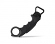 X-Zero Karambit Bottle Opener - Night
