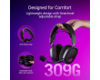ROG Pelta langaton RGB pelikuulokkeet